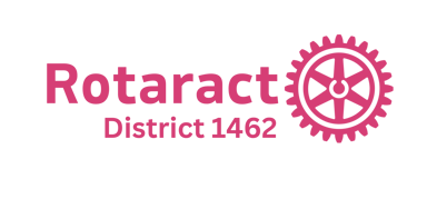 District
